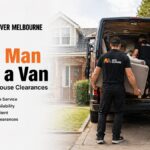 Man with a Van