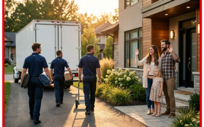 Man With Van Melbourne: What is the best type of van for moving across Australia?