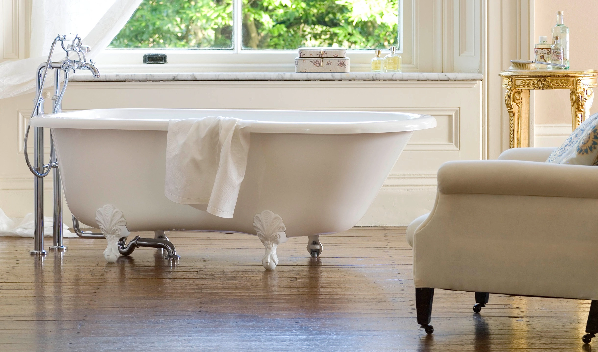 Cheap Bathtub Movers In Melbourne