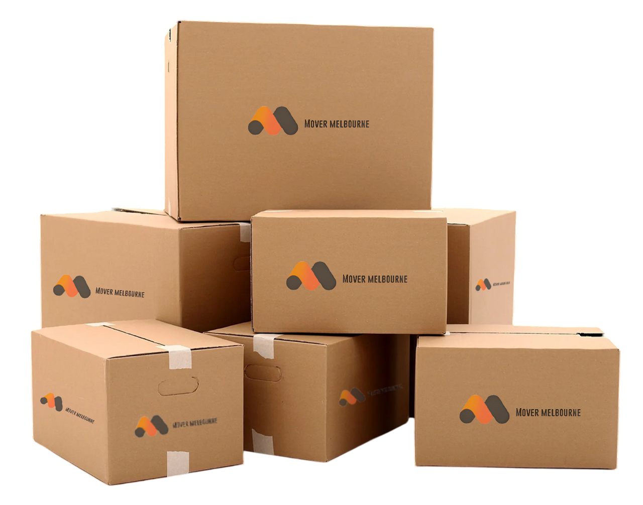Professional Removalists In Melbourne